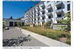 Etagenwohnung München Moosach - 1 Zimmer, 18 m&sup2;, 259.000&euro; | Angebot:26379444