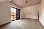 Zentrale Lage: 3-Zimmer Maisonettewohnung zur freien Gestaltung - Maisonettenwohnung Gernsbach | Angebot:26748184