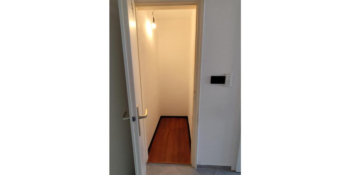 Etagenwohnung Traunreut Irsing - 3 Zimmer, 71 m&sup2;, 215.000&euro; | Angebot:26419548