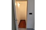 Etagenwohnung Traunreut Irsing - 3 Zimmer, 71 m&sup2;, 215.000&euro; | Angebot:26419548