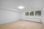 Etagenwohnung Mainz Lerchenberg - 2 Zimmer, 106 m&sup2;, 1.200&euro; | Angebot:25737426