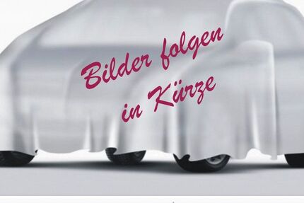 Mercedes-Benz T-Klasse 52.000 km 43.990 &euro; Neukirchen-Vluyn 47506