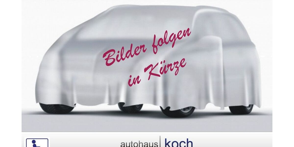 Mercedes-Benz T-Klasse 52.000 km 43.990 &euro; Neukirchen-Vluyn 47506