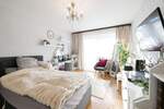 Reihenmittelhaus Paderborn Kernstadt - 6 Zimmer, 154 m&sup2;, 449.000&euro; | Angebot:25704135