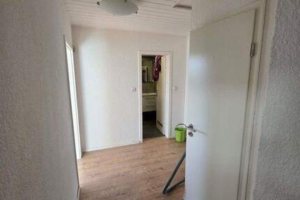 2-Zimmer-Wohnung in Köln-Kalk (51105) - Dillenburger Straße 38-40 2 zimmer