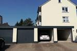 Etagenwohnung Extertal - 3 Zimmer, 61 m&sup2;, 400&euro; | Angebot:26296342