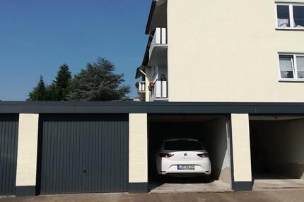 Wohnung Extertal - 3 Zimmer, 61 m&sup2;, 400&euro; | Angebot:26296342