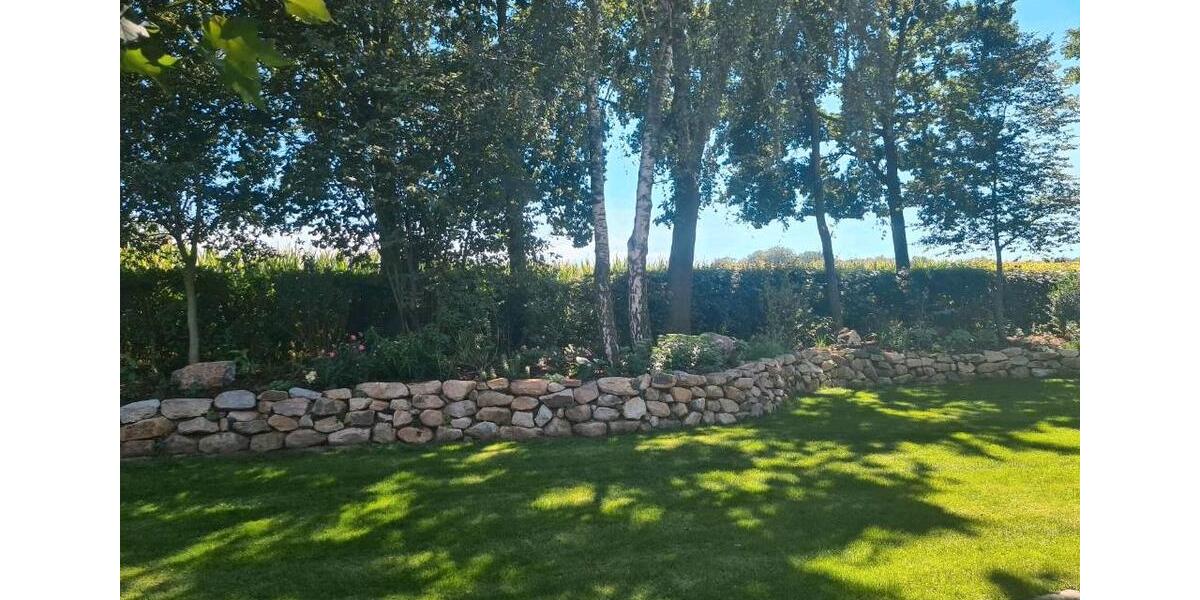 Erdgeschoßwohnung Nordkirchen - 3 Zimmer, 130 m&sup2;, 1.280&euro; | Angebot:26267485