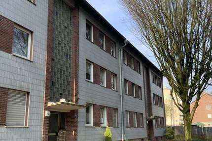 Wohnung zum Mieten in Mönchengladbach 629 € 72.36 m²