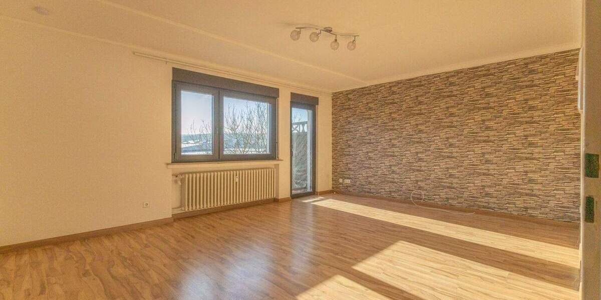 Etagenwohnung Menden Mitte - 4 Zimmer, 125.000&euro; | Angebot:24790587