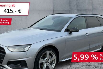 Audi A4 68.052 km 25.960 &euro; Kulmbach 95326