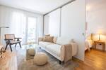 Etagenwohnung Ludwigsfelde - 2 Zimmer, 52 m&sup2;, 283.536&euro; | Angebot:26882744