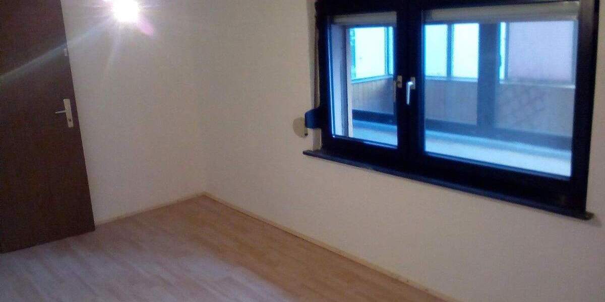 Sonnige DHH in Walldorf mit Garten, Wintergarten und Einbauküche von privat 5 zimmer