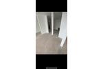 Gewerbeobjekt Edingen-Neckarhausen Neckarhausen - 1.400&euro; | Angebot:25866834