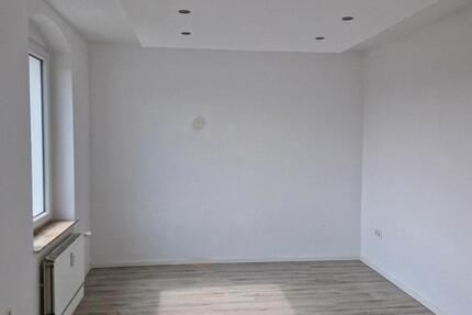 Wohnung Nordstemmen - 4 Zimmer, 83 m&sup2;, 1.100&euro; | Angebot:25300374
