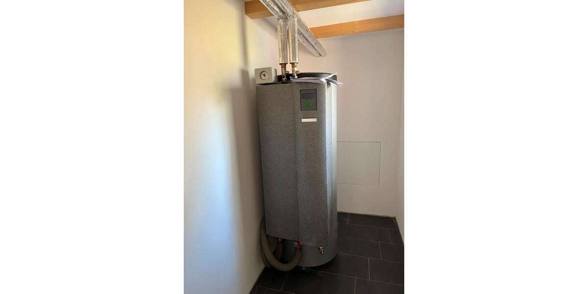 Einfamilienhaus Wolmirstedt - 2 Zimmer, 90 m&sup2;, 980&euro; | Angebot:26013404