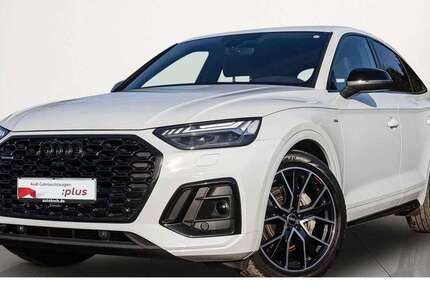 Audi Q5 134.060 km 40.870 &euro; Wetzlar 35576