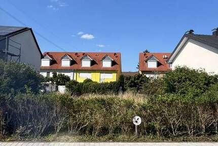 Grundstück zu verkaufen in Ilvesheim 355.000 € 437 m² zimmer