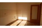 Etagenwohnung Pulsnitz - 2 Zimmer, 126 m&sup2;, 700&euro; | Angebot:26285382