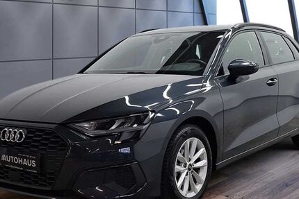 Audi A3 46.570 km 23.550 &euro; Schweinfurt 97424