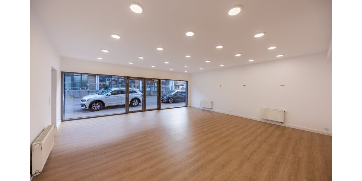 Mehrfamilienhaus, Wohnhaus Hörnum (Sylt) - 1 Zimmer, 84 m&sup2;, 3.100&euro; | Angebot:26289961