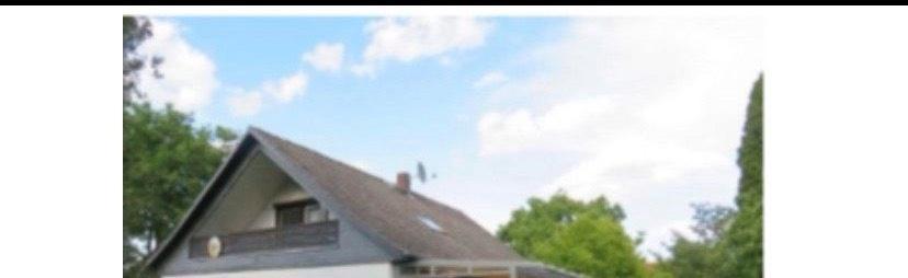 Dachgeschoßwohnung Brome - 2 Zimmer, 65 m&sup2;, 700&euro; | Angebot:25547932