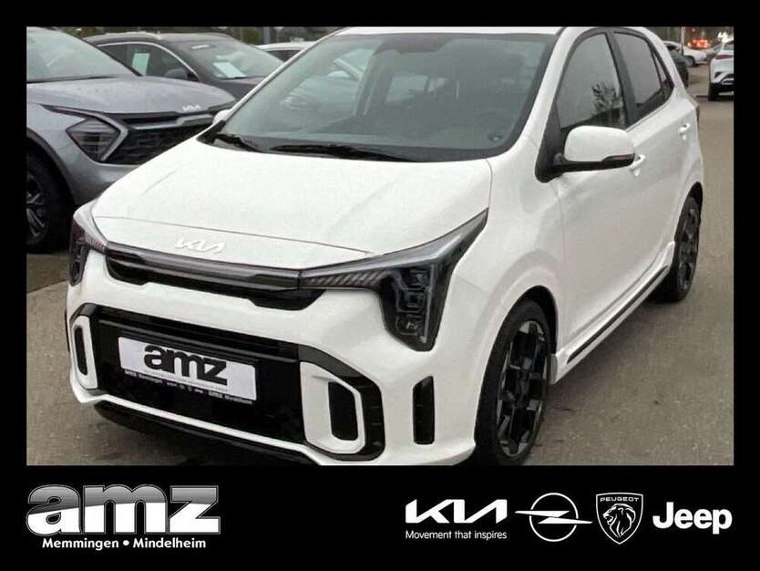 Picanto