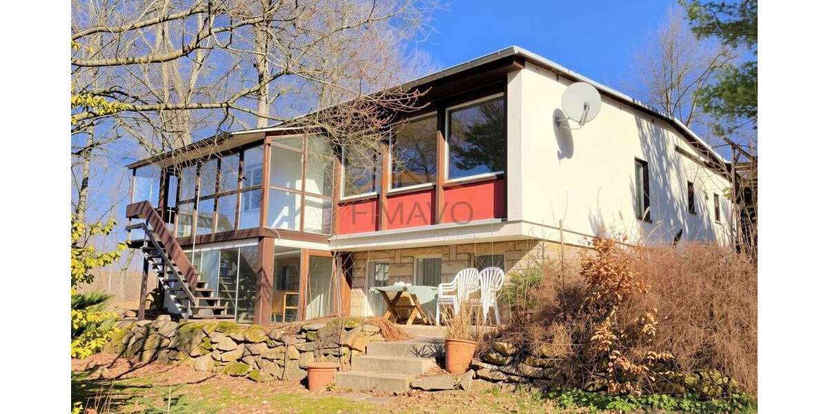 Einfamilienhaus Boxdorf Boxdorf - 5 Zimmer, 111 m&sup2;, 395.000&euro; | Angebot:26381157