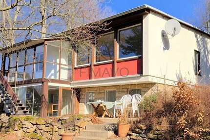 Haus Boxdorf Boxdorf - 5 Zimmer, 111 m&sup2;, 395.000&euro; | Angebot:26381157