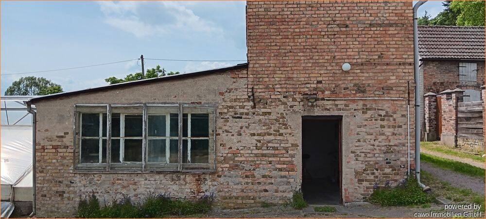Einfamilienhaus Oderberg - 169.500&euro; | Angebot:26916624