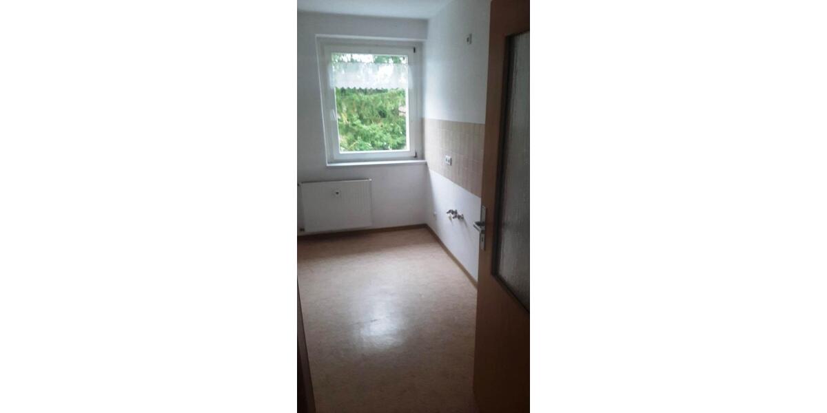 Etagenwohnung Gartz (Oder) - 1 Zimmer, 33 m&sup2;, 220&euro; | Angebot:23577498