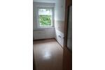 Etagenwohnung Gartz (Oder) - 1 Zimmer, 33 m&sup2;, 220&euro; | Angebot:23577498