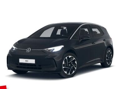VW ID.3 19.500 km 27.450 &euro; Wertheim 97877