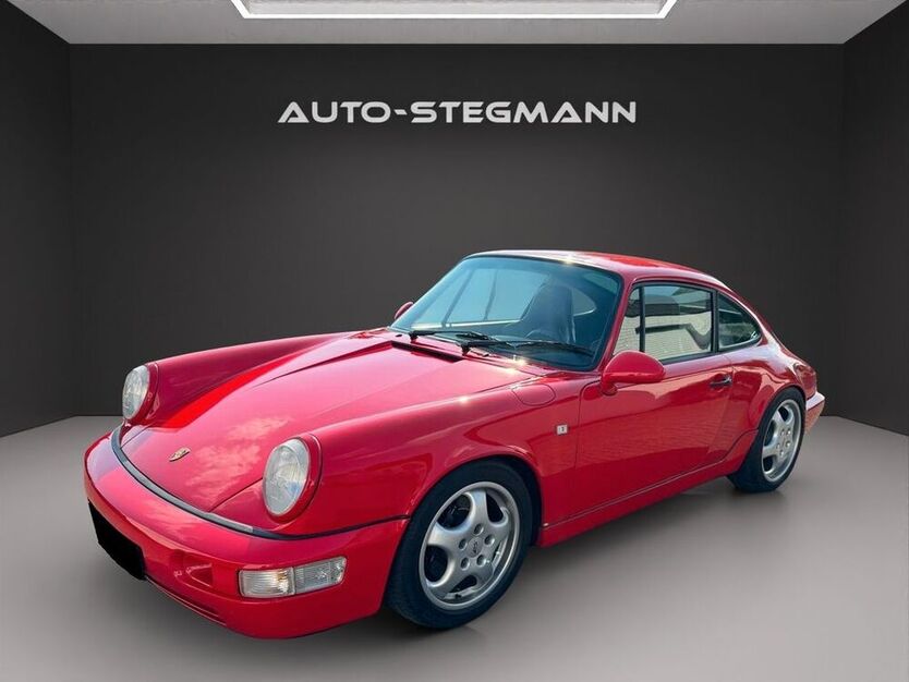 964