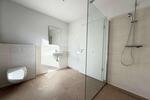 Erdgeschoßwohnung Wiesmoor - 3.5 Zimmer, 87 m&sup2;, 1.058&euro; | Angebot:25960970