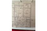 Etagenwohnung Bischberg - 3 Zimmer, 78 m&sup2;, 325.000&euro; | Angebot:26442130