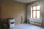 Mehrfamilienhaus, Wohnhaus Stavenhagen - 16 Zimmer, 440 m&sup2;, 140.000&euro; | Angebot:13897782