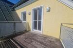 Loft - Studio - Atelier Röhrnbach - 6 Zimmer, 183 m&sup2;, 1.000&euro; | Angebot:24484946