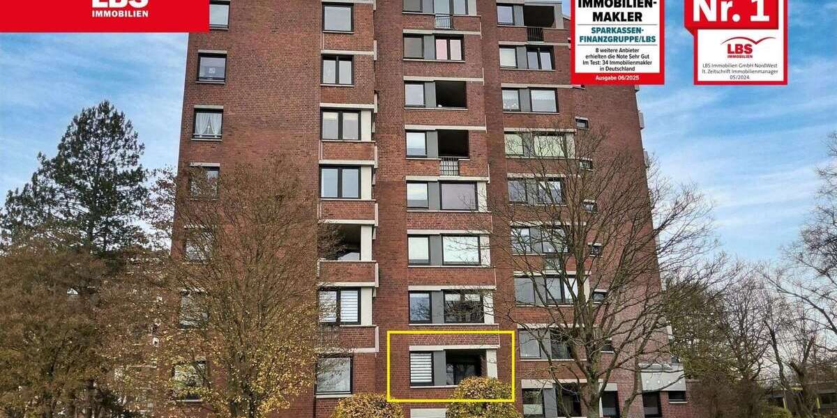 Wohnung zum Kaufen in Viersen 112.000 € 55 m² 2 zimmer