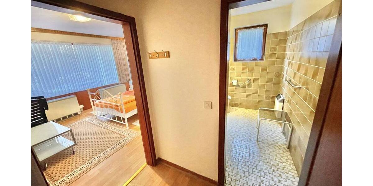 Mehrfamilienhaus, Wohnhaus Ratzeburg - 1 Zimmer, 432 m&sup2;, 550.000&euro; | Angebot:26246759