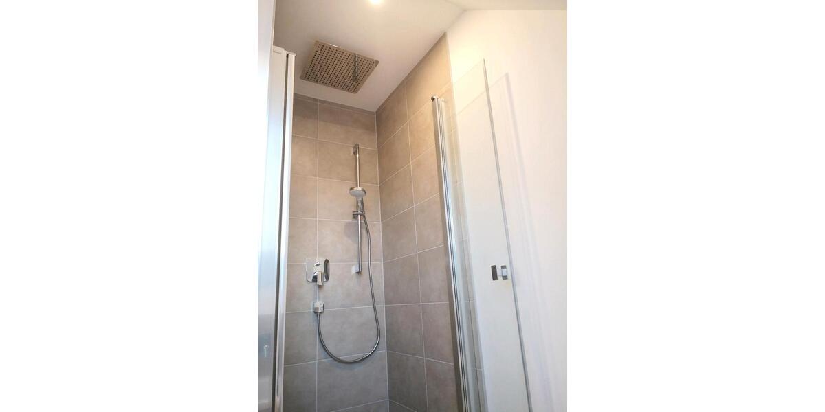 Doppelhaushälfte Verden (Aller) - 5 Zimmer, 127 m&sup2;, 1.400&euro; | Angebot:25829552