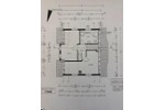 Einfamilienhaus Pattensen - 4.5 Zimmer, 118 m&sup2;, 360.000&euro; | Angebot:27291225