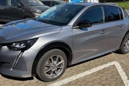 Peugeot 208 60.724 km 14.980 &euro; Stadtlauringen 97488