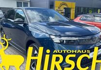 Gebrauchtwagen Opel Andere