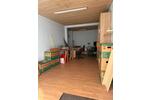 Gewerbeobjekt Amberg - 180&euro; | Angebot:26453173