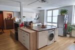Etagenwohnung Dillingen (Saar) - 5 Zimmer, 134 m&sup2;, 210.000&euro; | Angebot:27118243