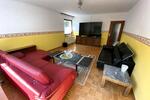 Etagenwohnung Walkenried - 2 Zimmer, 57 m&sup2;, 38.500&euro; | Angebot:26858337