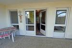 Etagenwohnung Koserow - 3 Zimmer, 50 m&sup2;, 239.000&euro; | Angebot:25968414