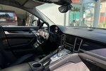 Porsche Panamera 4 / Xenon / 20 ´´ Felgen / GSD / TV 189.000 km 32.900 &euro; Mönchengladbach 41066