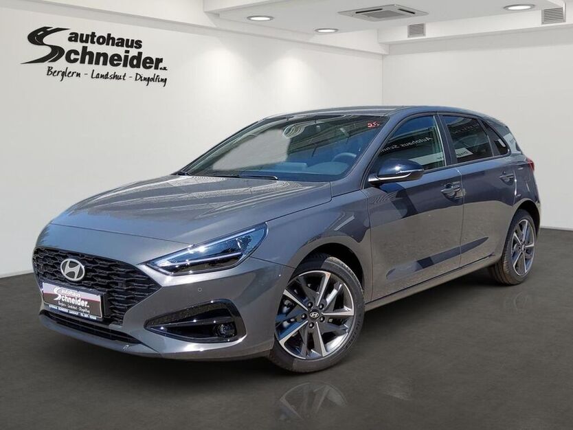 i30